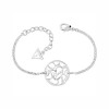 Дамска гривна Guess UBS61016