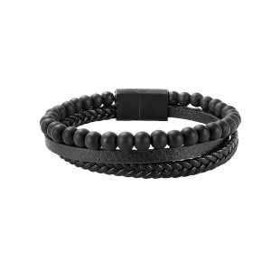 Mъжка гривна Lee Cooper LC.B.01367.651
