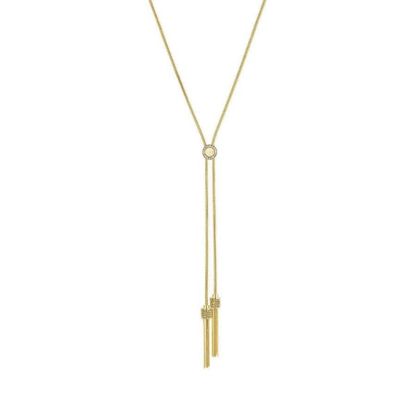 Дамско колие Liu Jo LJ1328