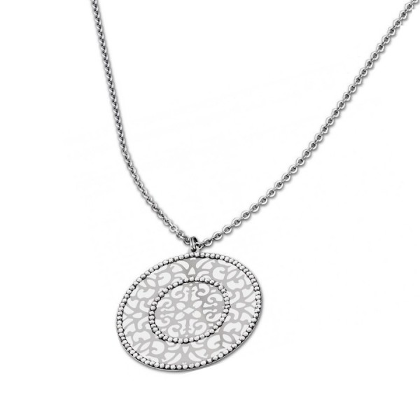 Дамско колие Lotus Style LS1592/1/1