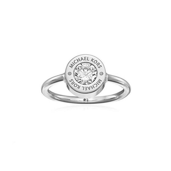 Дамски пръстен Michael Kors MKJ5344040