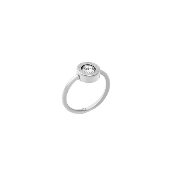 Дамски пръстен Michael Kors MKJ5344040