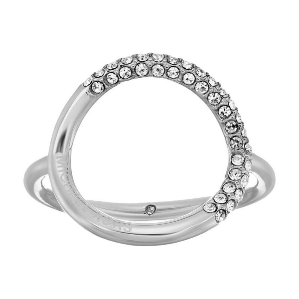 Дамски пръстен Michael Kors MKJ5858040