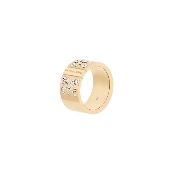 Дамски пръстен Michael Kors MKJ6011710