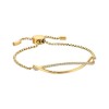 Дамска гривна Michael Kors MKJ6617710