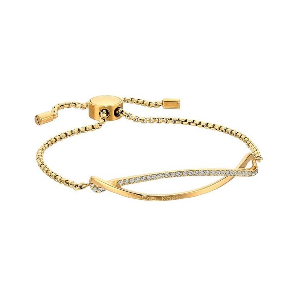 Дамска гривна Michael Kors MKJ6617710