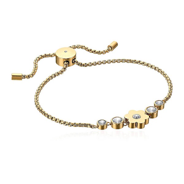 Дамска гривна Michael Kors MKJ7158710