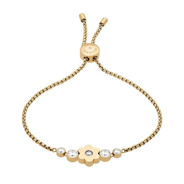 Дамска гривна Michael Kors MKJ7158710