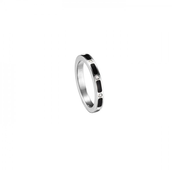 Дамски пръстен Pierre Cardin PCRG10021A