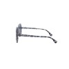 Дамски слънчеви очила Santa Barbara Polo & Racquet Club SB1063.C1