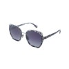 Дамски слънчеви очила Santa Barbara Polo & Racquet Club SB1063.C1