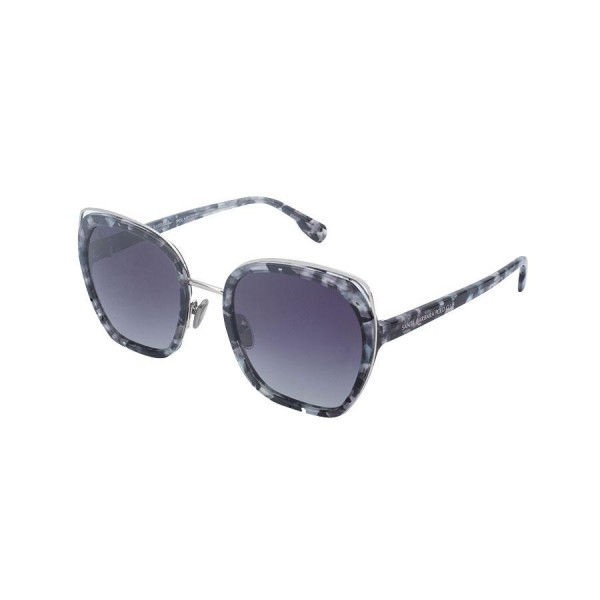 Дамски слънчеви очила Santa Barbara Polo & Racquet Club SB1063.C1