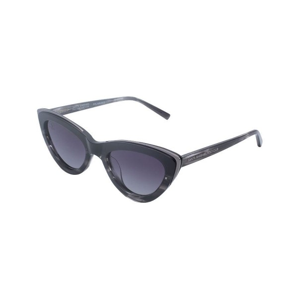 Дамски слънчеви очила Santa Barbara Polo & Racquet Club SB1065.C1