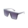 Дамски слънчеви очила Santa Barbara Polo & Racquet Club SB1066P.C1