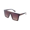 Дамски слънчеви очила Santa Barbara Polo & Racquet Club SB1066P.C3