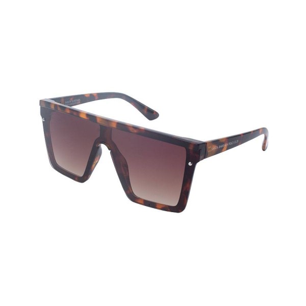Дамски слънчеви очила Santa Barbara Polo & Racquet Club SB1066P.C3