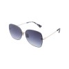 Дамски слънчеви очила Santa Barbara Polo & Racquet Club SB1069.C1