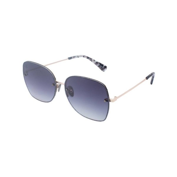 Дамски слънчеви очила Santa Barbara Polo & Racquet Club SB1069.C1