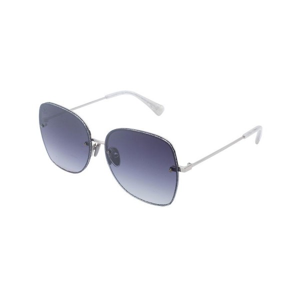 Дамски слънчеви очила Santa Barbara Polo & Racquet Club SB1069.C3