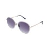 Дамски слънчеви очила Santa Barbara Polo & Racquet Club SB1070P.C1