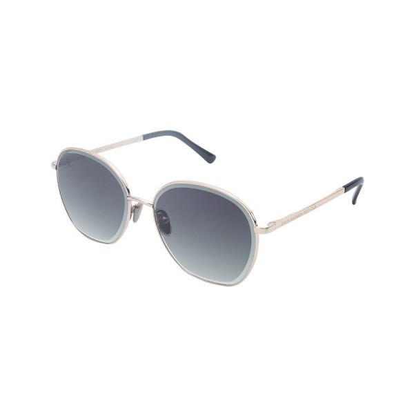 Дамски слънчеви очила Santa Barbara Polo & Racquet Club SB1070P.C3