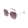 Дамски слънчеви очила Santa Barbara Polo & Racquet Club SB1072.C2