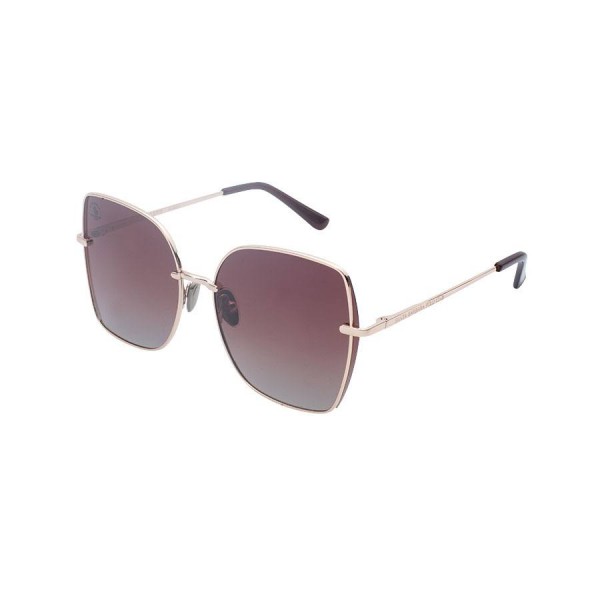Дамски слънчеви очила Santa Barbara Polo & Racquet Club SB1072.C2