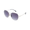 Дамски слънчеви очила Santa Barbara Polo & Racquet Club SB1073P.C1