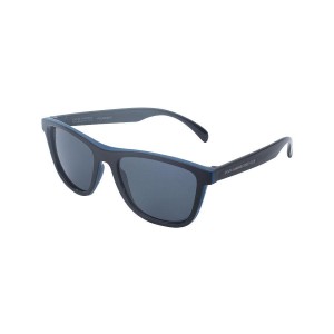 Мъжки слънчеви очила Santa Barbara Polo & Racquet Club SB1076.C1