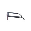 Мъжки слънчеви очила Santa Barbara Polo & Racquet Club SB1076.C2