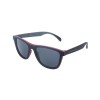 Мъжки слънчеви очила Santa Barbara Polo & Racquet Club SB1076.C2
