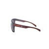 Мъжки слънчеви очила Santa Barbara Polo & Racquet Club SB1081.C2