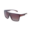 Мъжки слънчеви очила Santa Barbara Polo & Racquet Club SB1081.C2