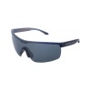 Мъжки слънчеви очила Santa Barbara Polo & Racquet Club SB1082.C2