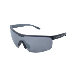 Мъжки слънчеви очила Santa Barbara Polo & Racquet Club SB1082.C3