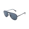 Мъжки слънчеви очила Santa Barbara Polo & Racquet Club SB1083.C1