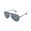 Мъжки слънчеви очила Santa Barbara Polo & Racquet Club SB1083.C2