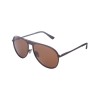 Мъжки слънчеви очила Santa Barbara Polo & Racquet Club SB1083.C3
