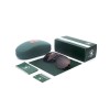 Мъжки слънчеви очила Santa Barbara Polo & Racquet Club SB1083.C3