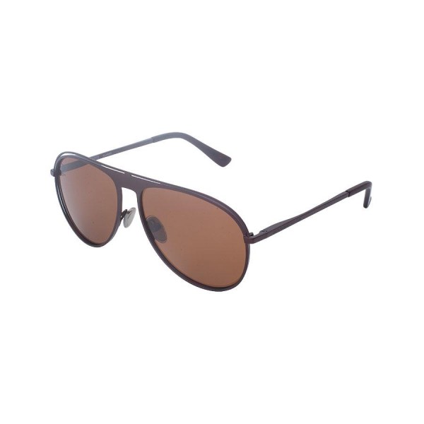 Мъжки слънчеви очила Santa Barbara Polo & Racquet Club SB1083.C3
