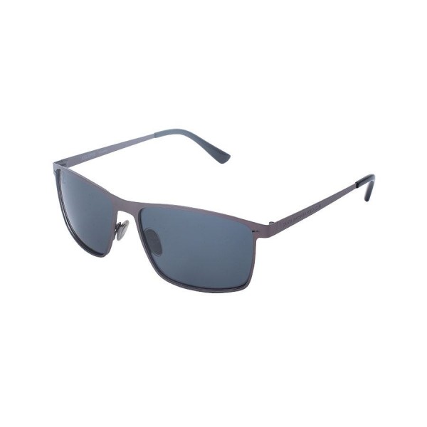 Мъжки слънчеви очила Santa Barbara Polo & Racquet Club SB1084.C1