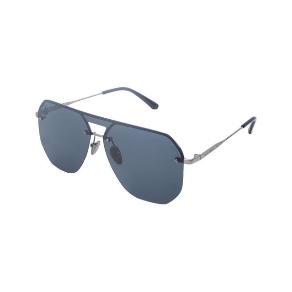 Мъжки слънчеви очила Santa Barbara Polo & Racquet Club SB1085.C1