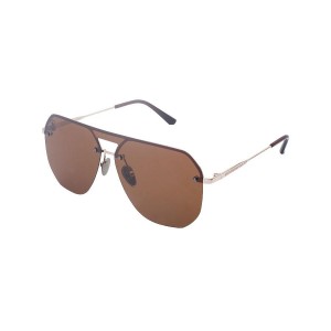 Мъжки слънчеви очила Santa Barbara Polo & Racquet Club SB1085.C2