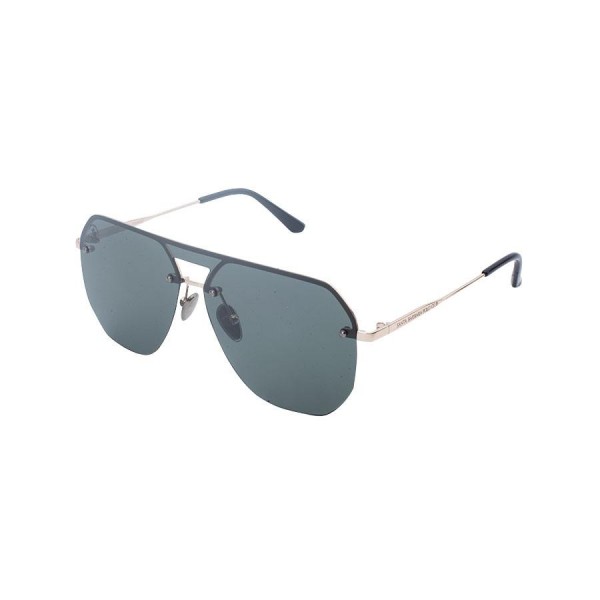 Мъжки слънчеви очила Santa Barbara Polo & Racquet Club SB1085.C3