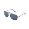 Мъжки слънчеви очила Santa Barbara Polo & Racquet Club SB1086.C1