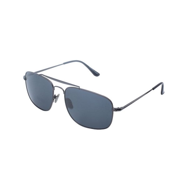 Мъжки слънчеви очила Santa Barbara Polo & Racquet Club SB1086.C1