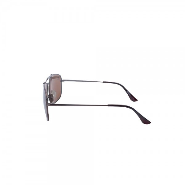 Мъжки слънчеви очила Santa Barbara Polo & Racquet Club SB1086.C2