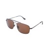 Мъжки слънчеви очила Santa Barbara Polo & Racquet Club SB1086.C2
