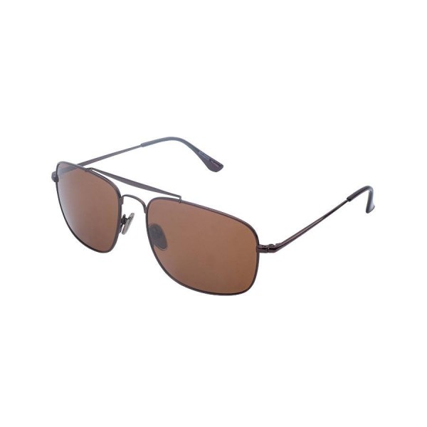 Мъжки слънчеви очила Santa Barbara Polo & Racquet Club SB1086.C2