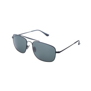 Мъжки слънчеви очила Santa Barbara Polo & Racquet Club SB1086.C3